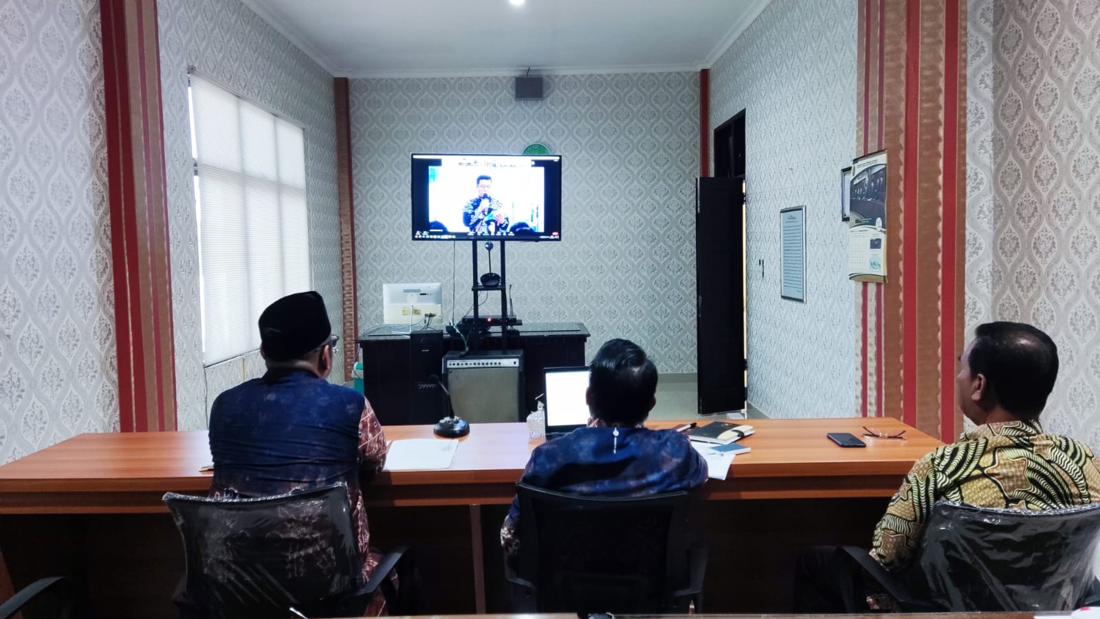 WhatsApp Image 2023 07 14 at 14.55.07 1