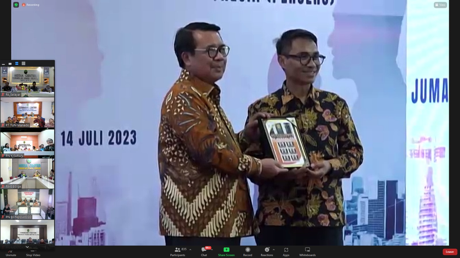 WhatsApp Image 2023 07 14 at 17.45.47