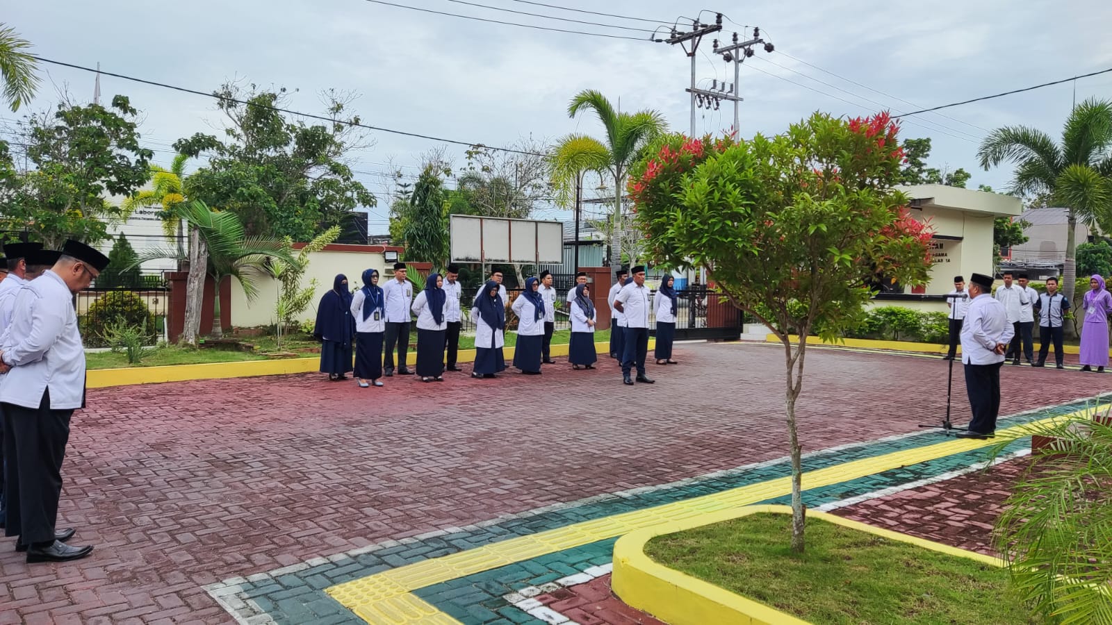 WhatsApp Image 2023 07 17 at 08.17.42