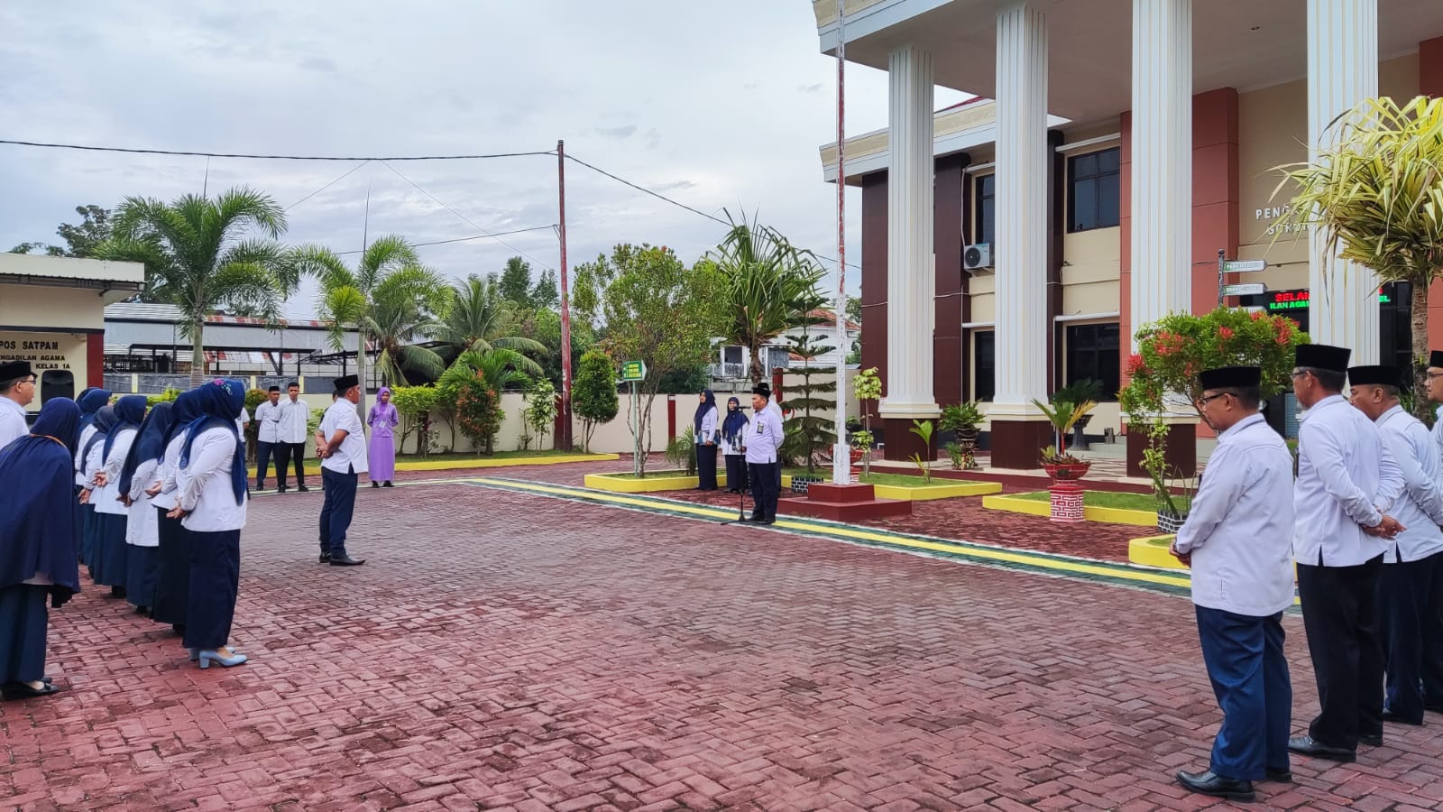 WhatsApp Image 2023 07 17 at 08.17.43