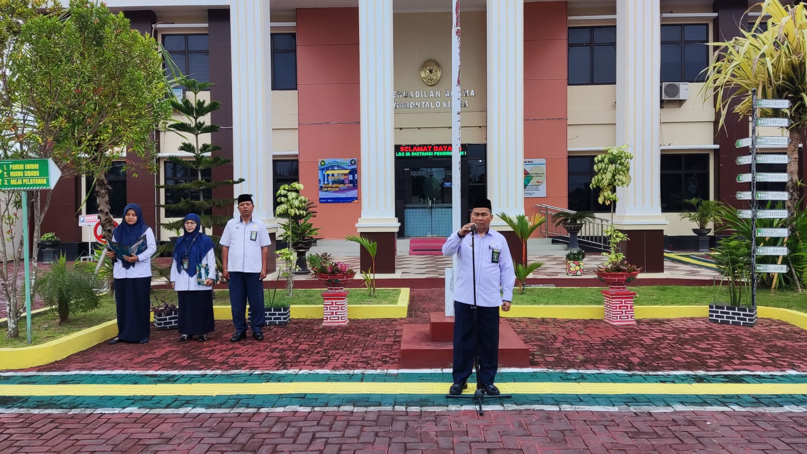 WhatsApp Image 2023 07 17 at 08.17.44