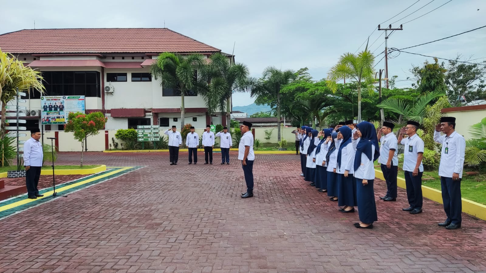 WhatsApp Image 2023 07 17 at 08.17.45