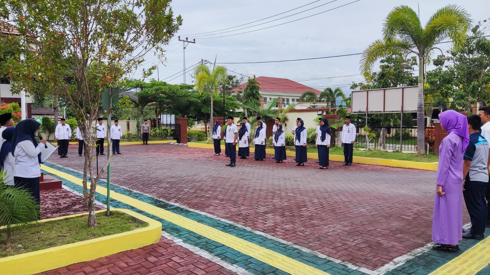 WhatsApp Image 2023 07 17 at 08.17.45 1