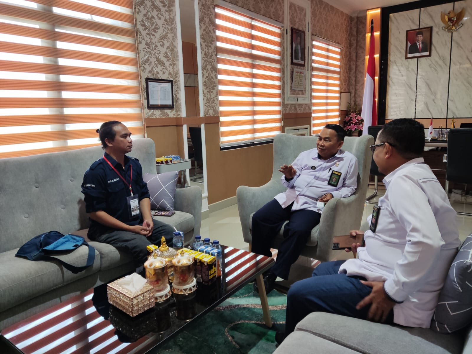 WhatsApp Image 2023 07 17 at 09.21.26