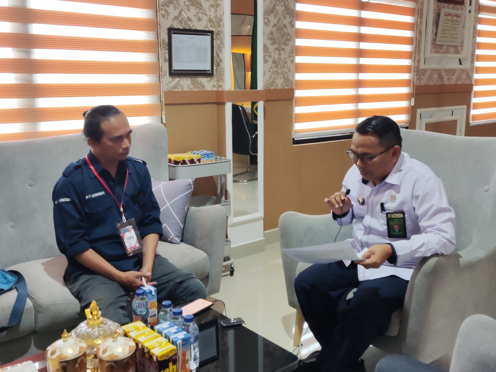 WhatsApp Image 2023 07 17 at 09.28.40