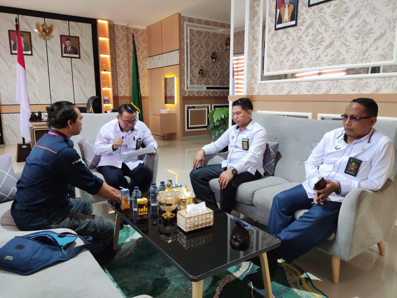 WhatsApp Image 2023 07 17 at 09.28.41