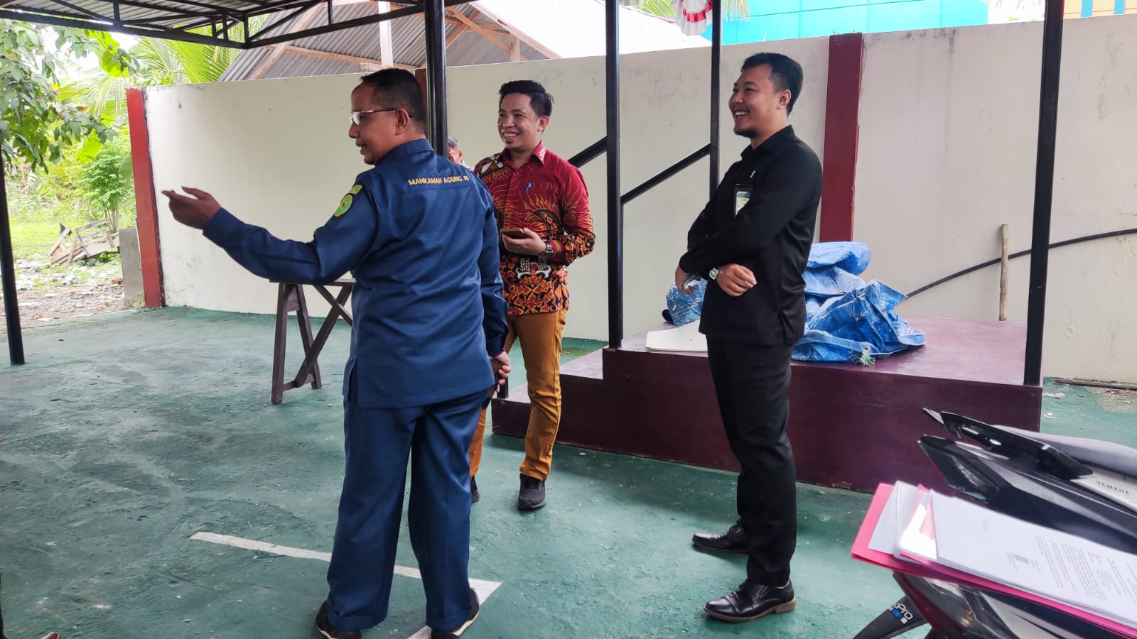 WhatsApp Image 2023 07 18 at 10.38.24 1