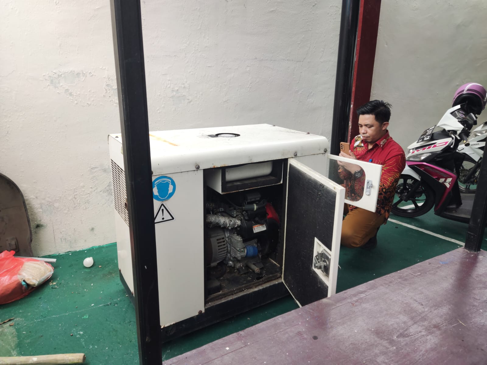 WhatsApp Image 2023 07 18 at 10.38.25