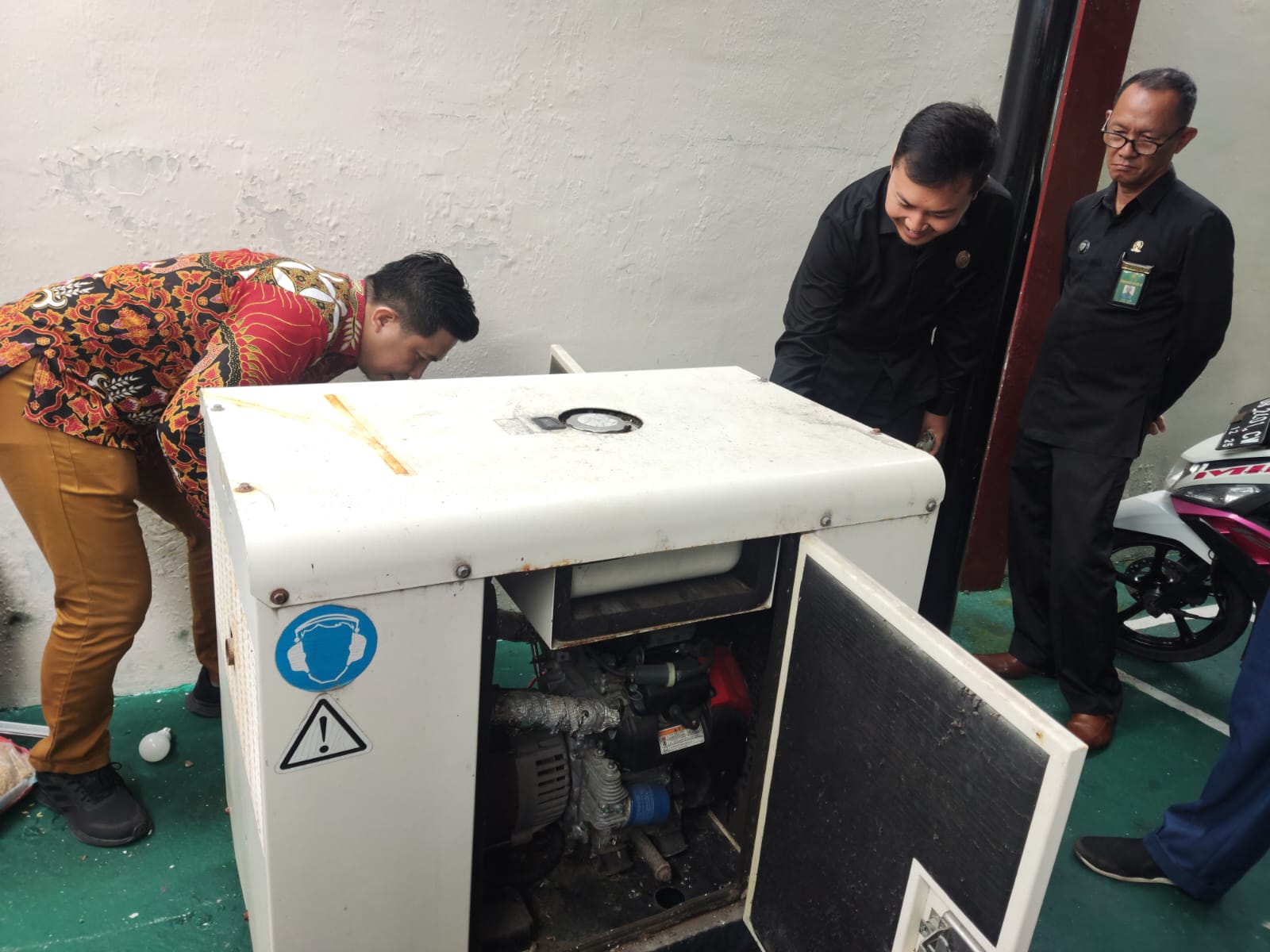 WhatsApp Image 2023 07 18 at 10.38.25 1