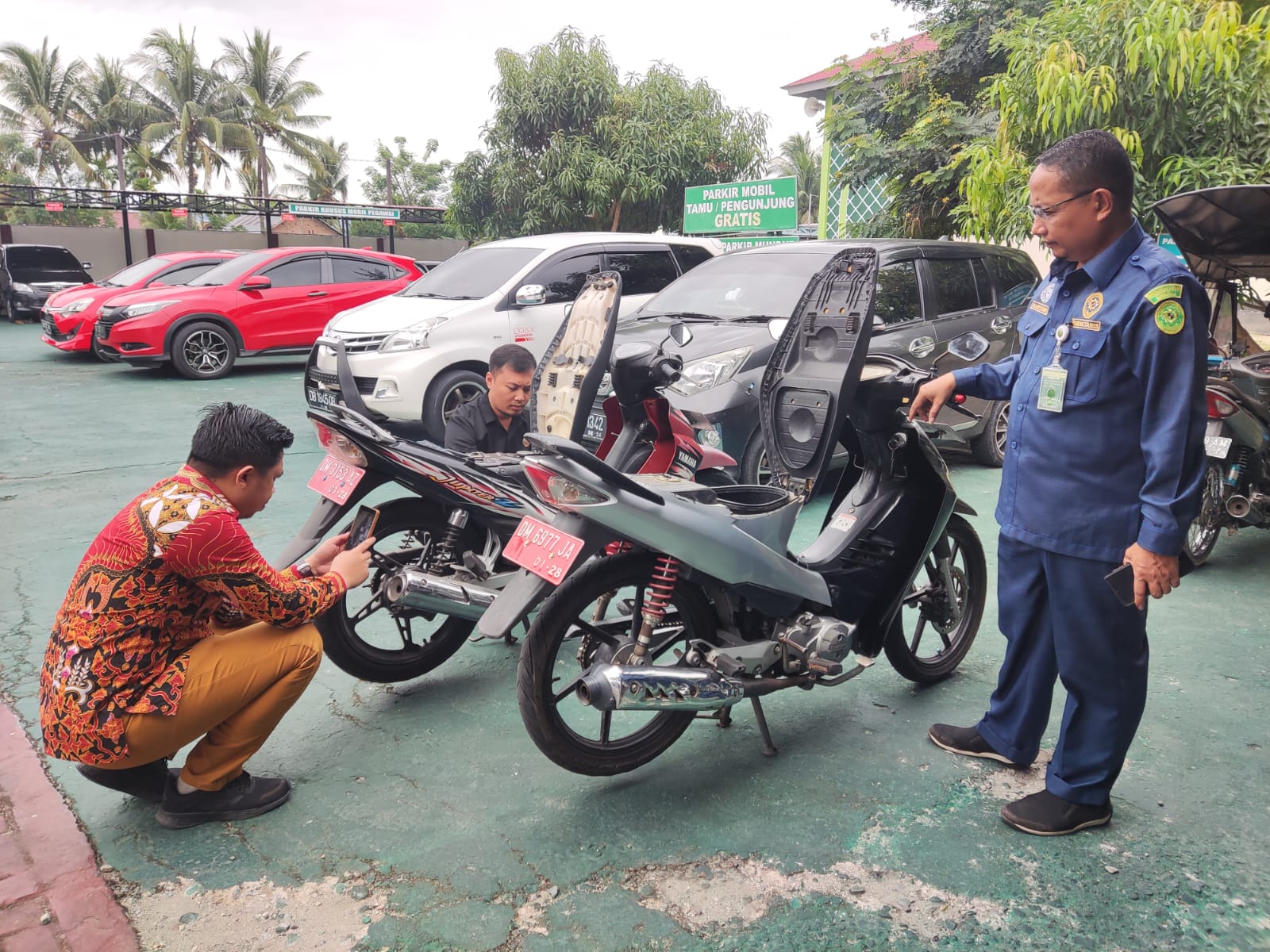 WhatsApp Image 2023 07 18 at 10.38.27