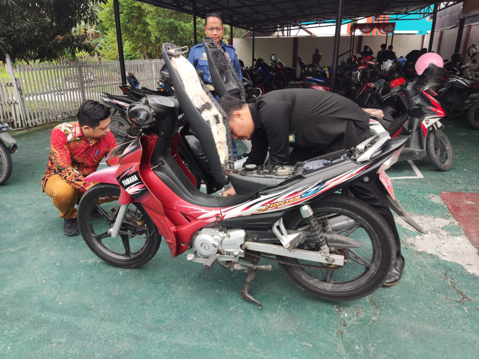 WhatsApp Image 2023 07 18 at 10.38.27 1