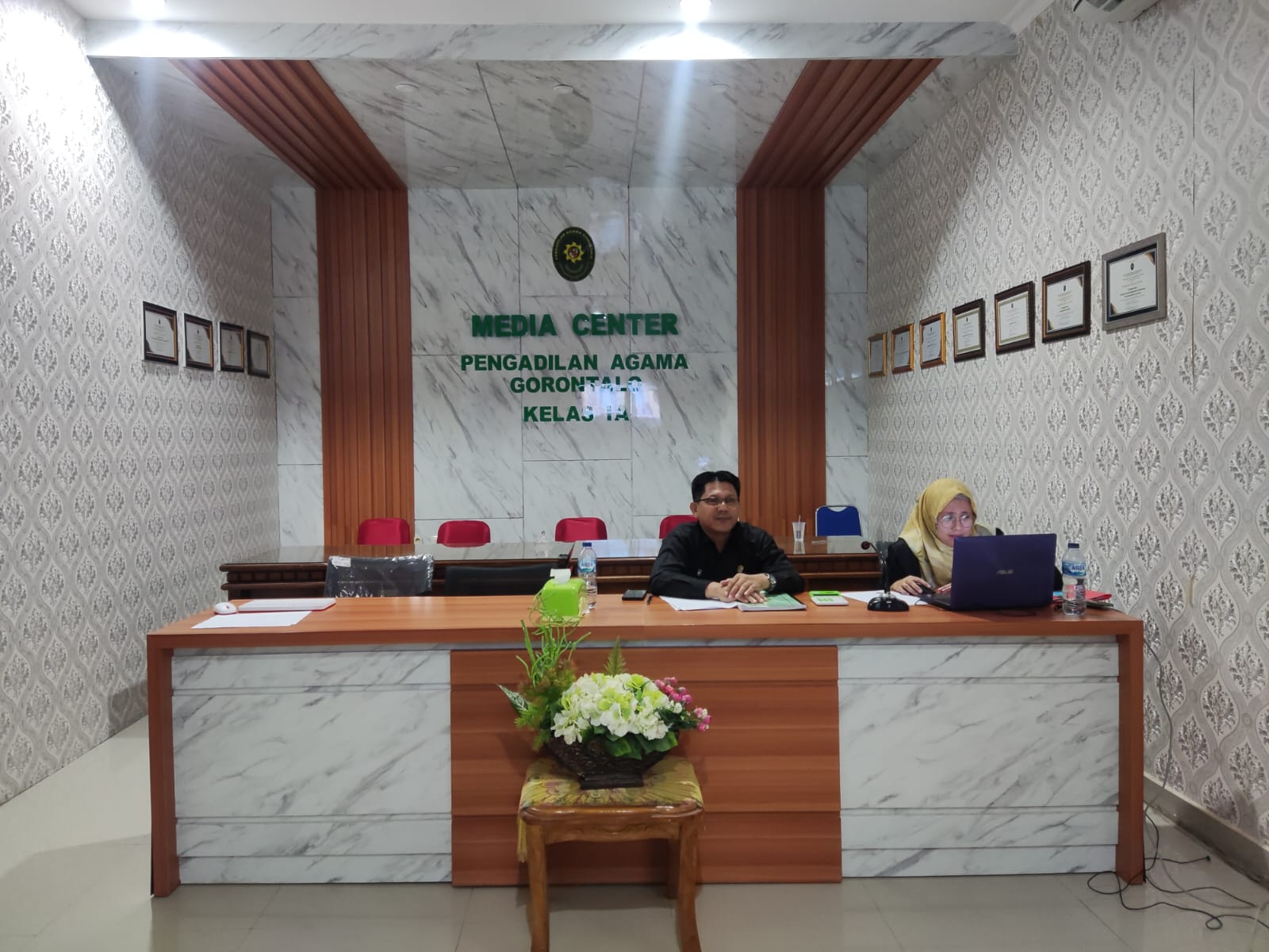 WhatsApp Image 2023 07 18 at 19.08.42