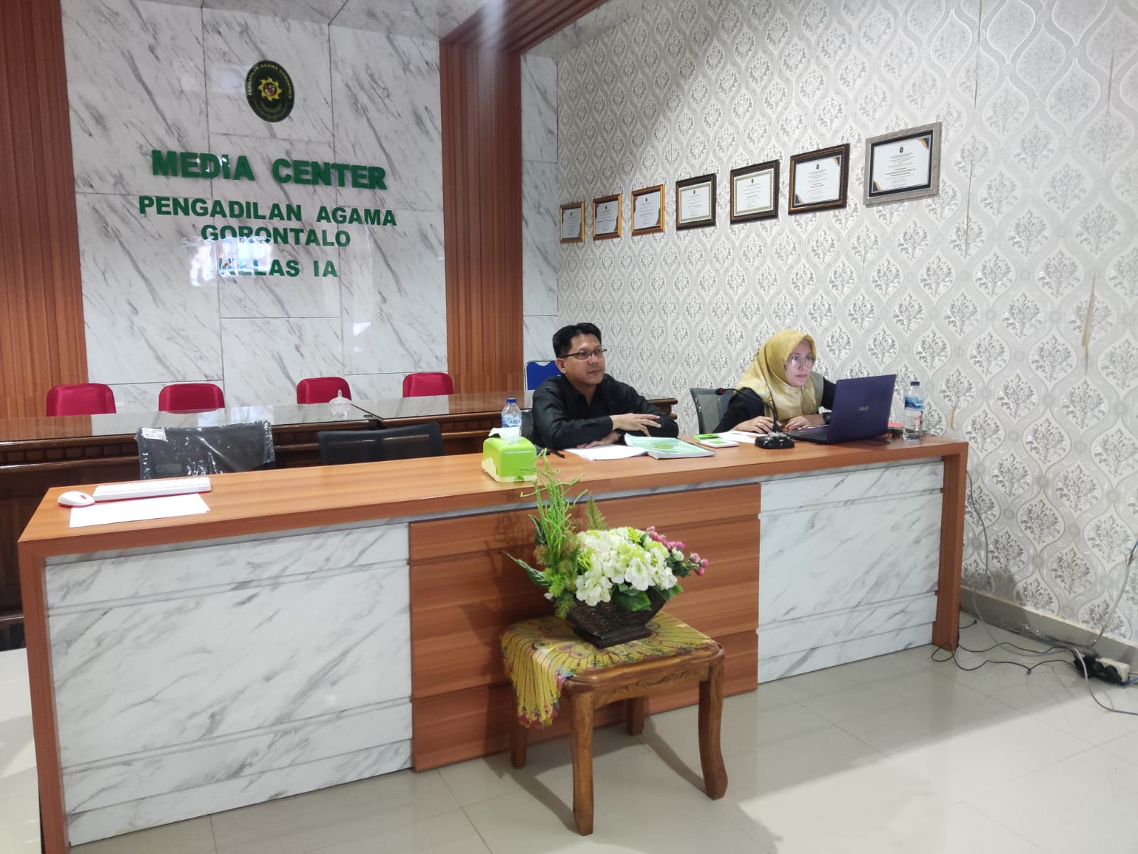 WhatsApp Image 2023 07 18 at 19.08.42 1