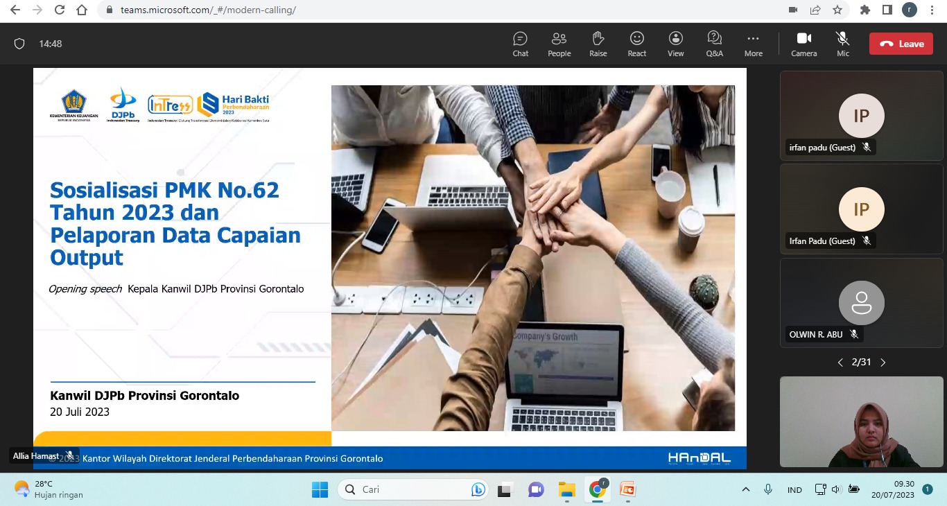 WhatsApp Image 2023 07 20 at 09.38.43
