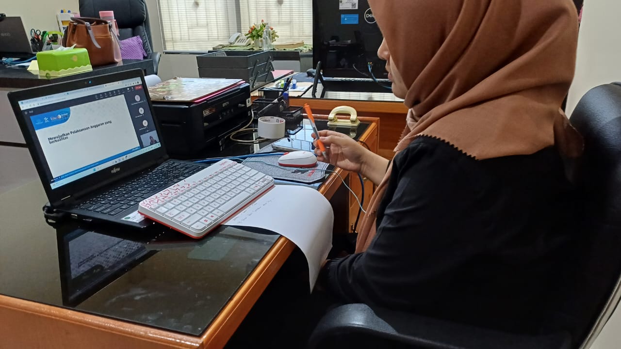 WhatsApp Image 2023 07 20 at 09.39.24