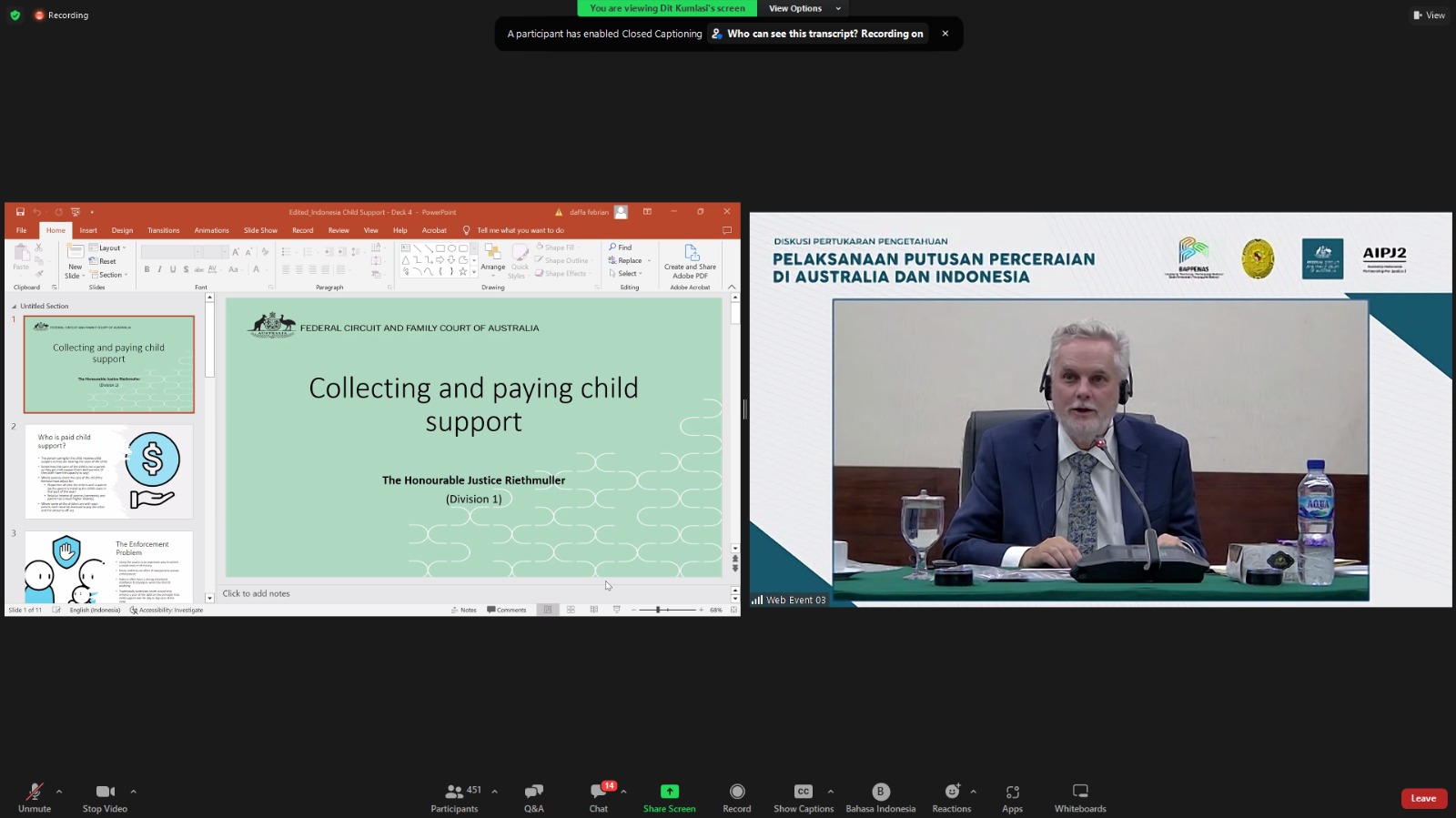 WhatsApp Image 2023 07 20 at 11.12.46