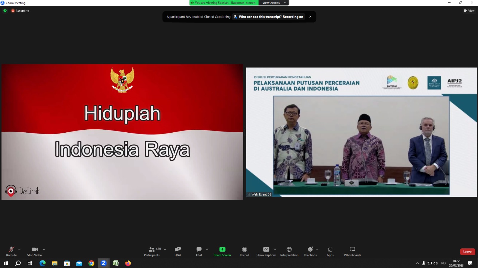 WhatsApp Image 2023 07 20 at 11.12.50 1