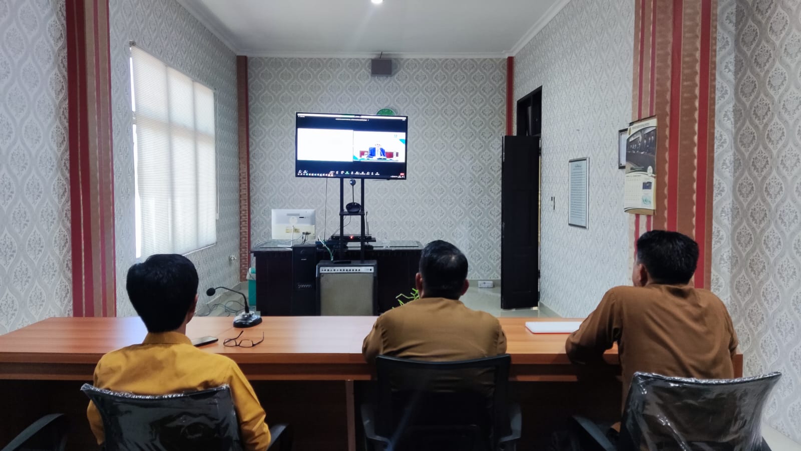 WhatsApp Image 2023 07 20 at 11.21.28