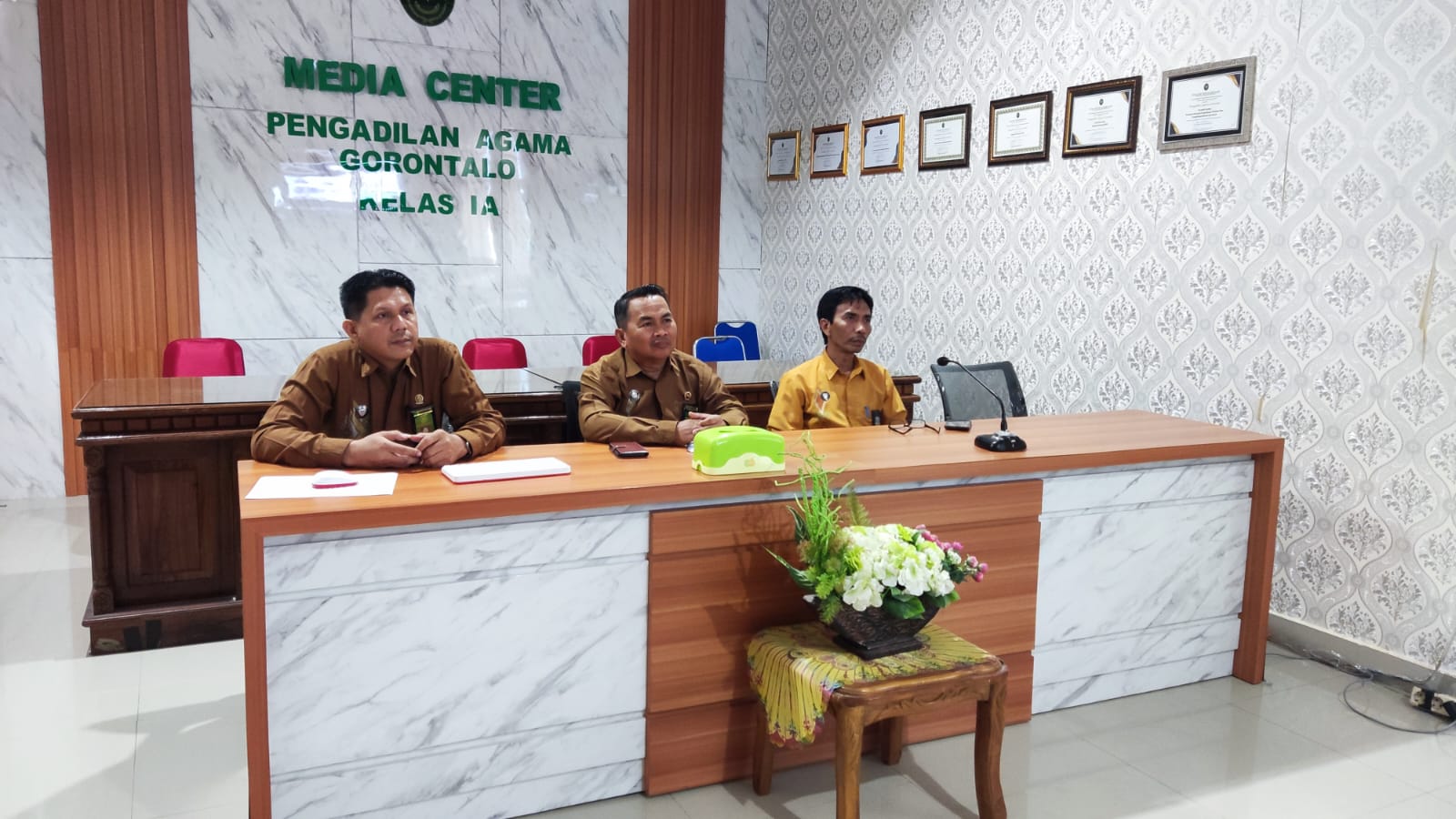 WhatsApp Image 2023 07 20 at 11.21.28 1