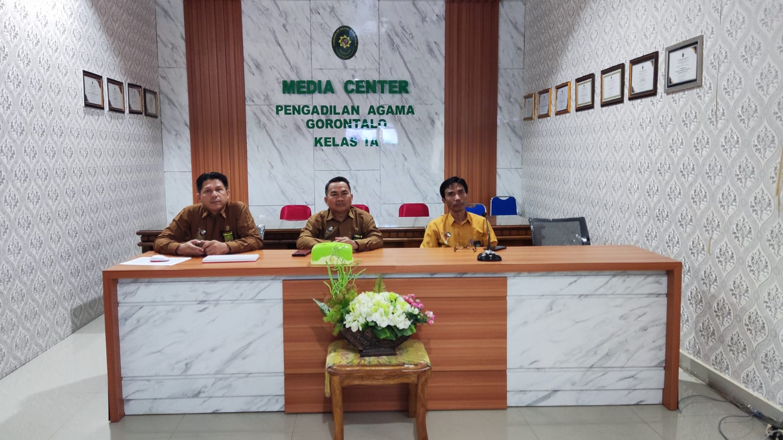 WhatsApp Image 2023 07 20 at 11.21.29