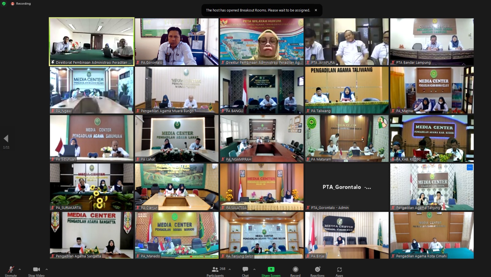 WhatsApp Image 2023 07 24 at 10.46.35