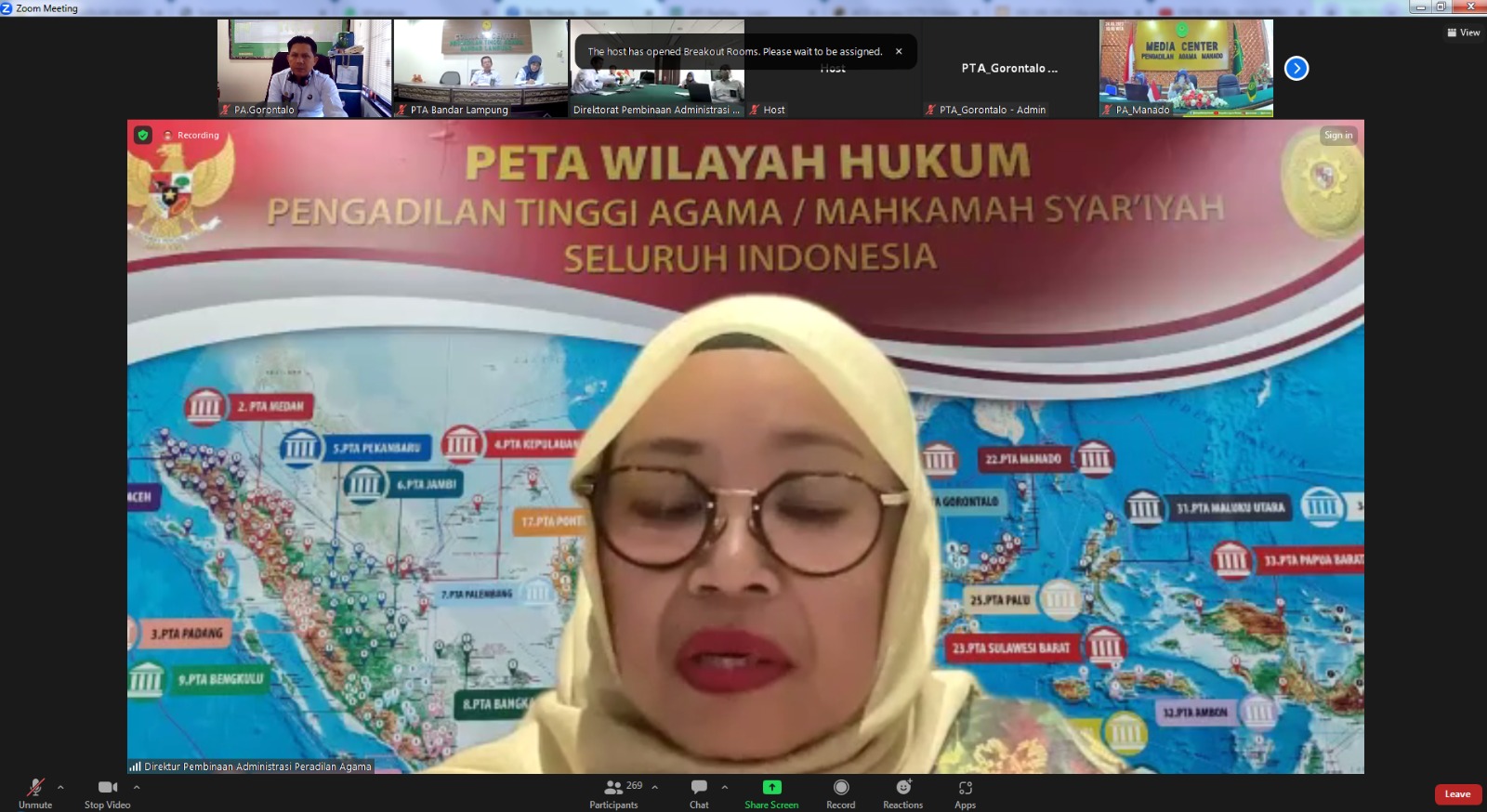 WhatsApp Image 2023 07 24 at 10.47.43