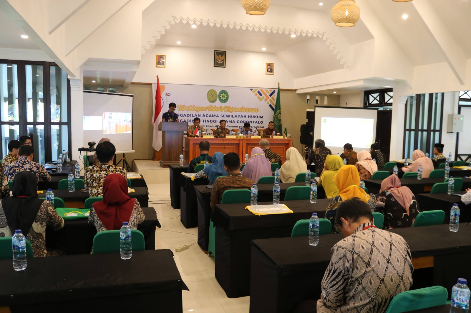 WhatsApp Image 2023 07 25 at 09.52.34 1