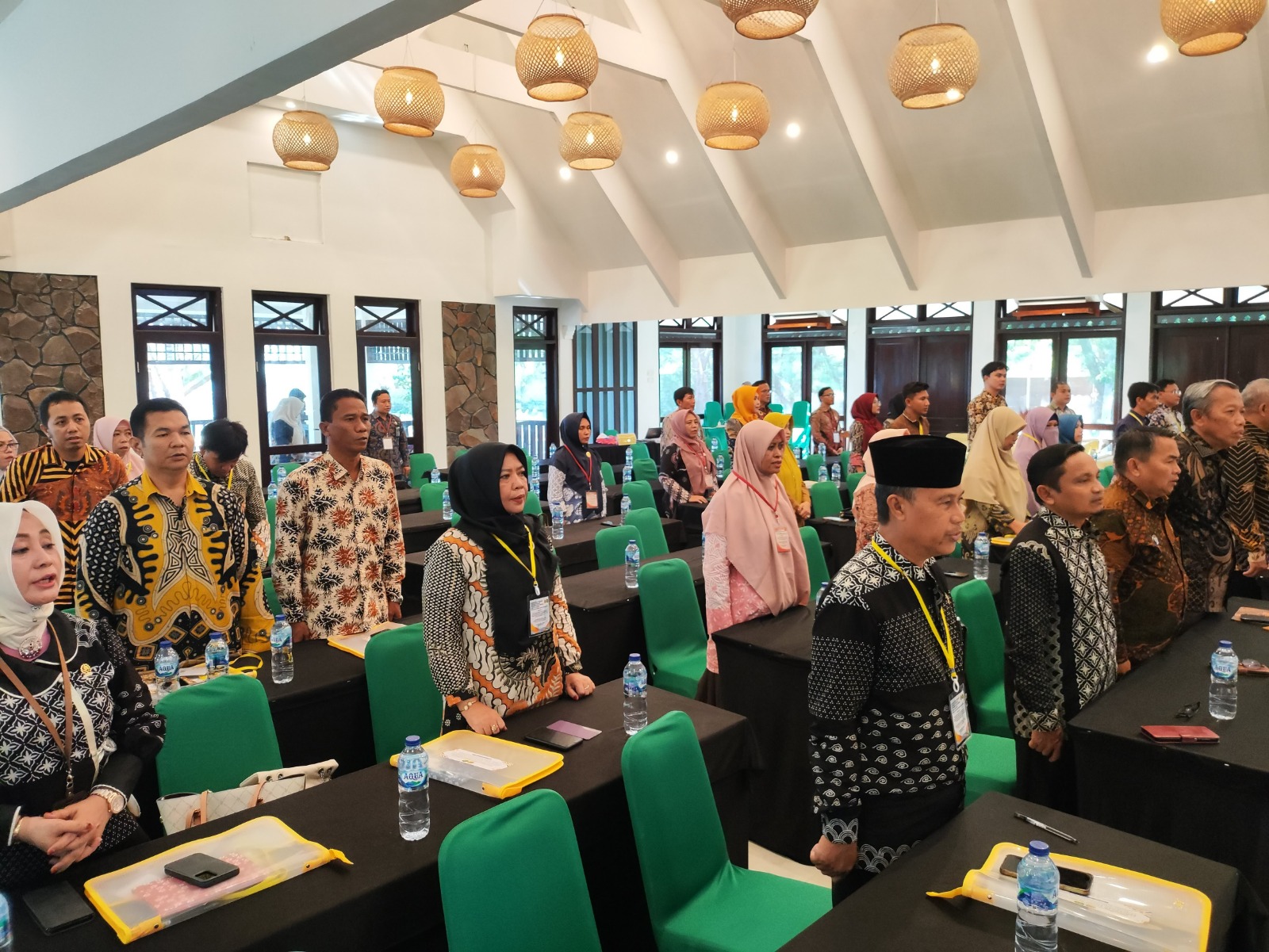 WhatsApp Image 2023 07 25 at 09.52.34 2