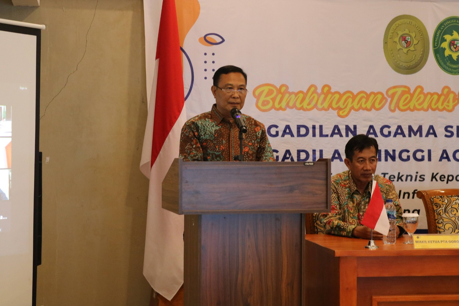 WhatsApp Image 2023 07 25 at 09.52.34 3