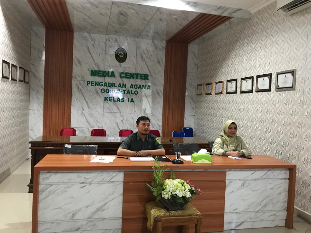 WhatsApp Image 2023 07 26 at 10.55.33