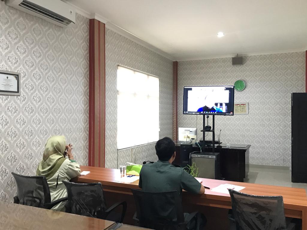 WhatsApp Image 2023 07 26 at 10.55.43