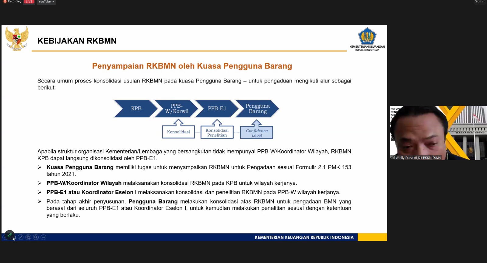 WhatsApp Image 2023 07 26 at 12.08.22 1