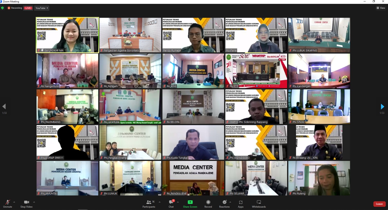 WhatsApp Image 2023 07 26 at 12.08.23