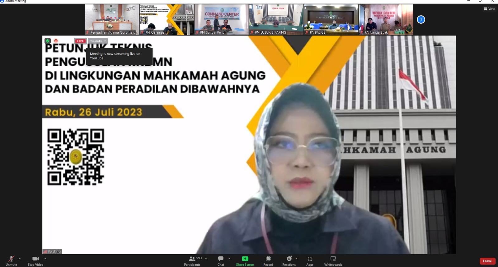 WhatsApp Image 2023 07 26 at 12.08.23 2