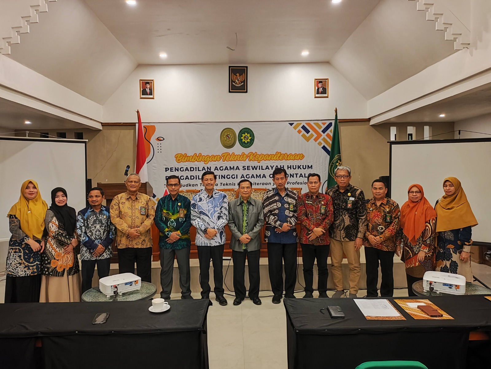 WhatsApp Image 2023 07 26 at 14.28.40