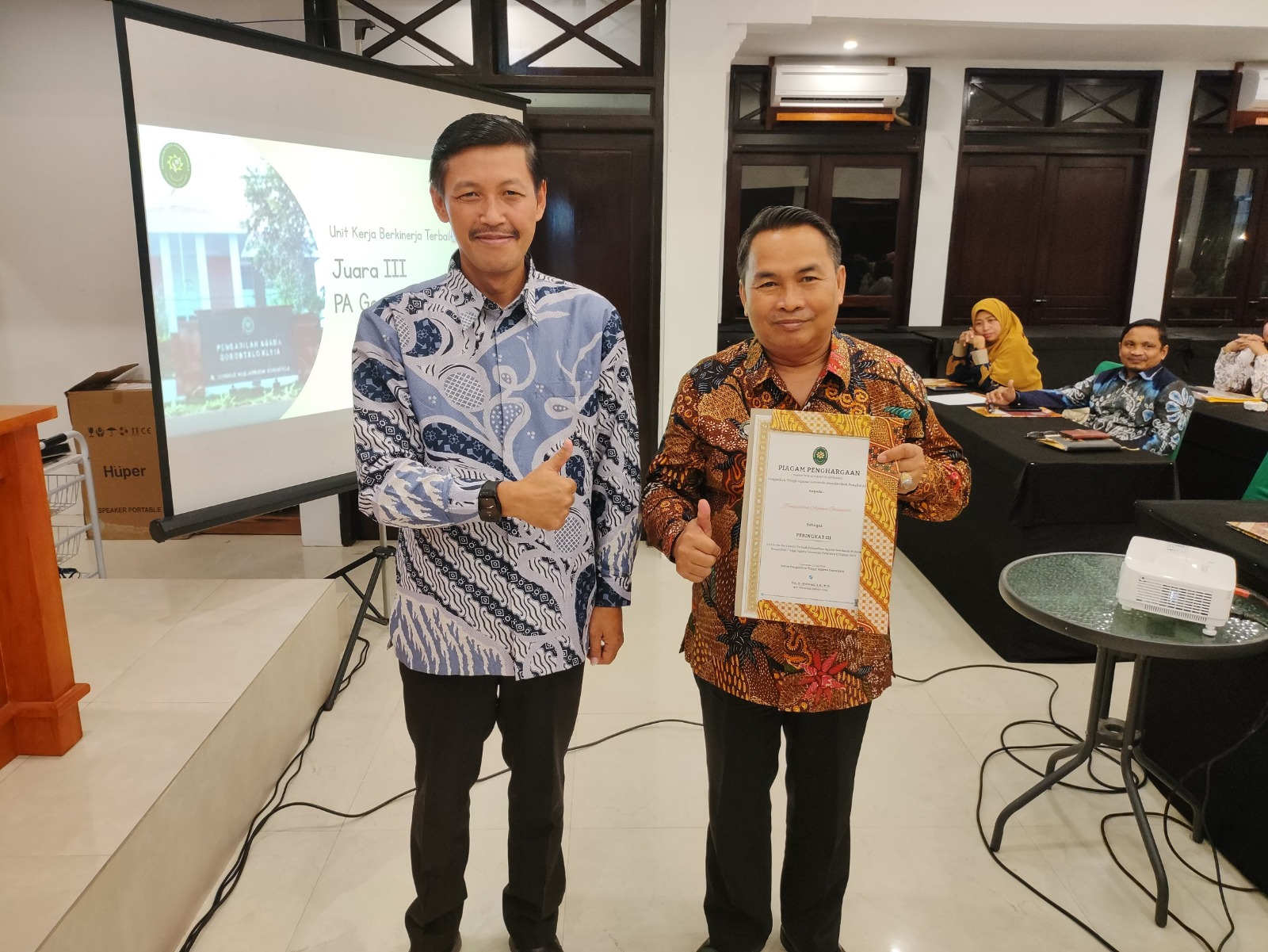 WhatsApp Image 2023 07 26 at 14.28.40 1