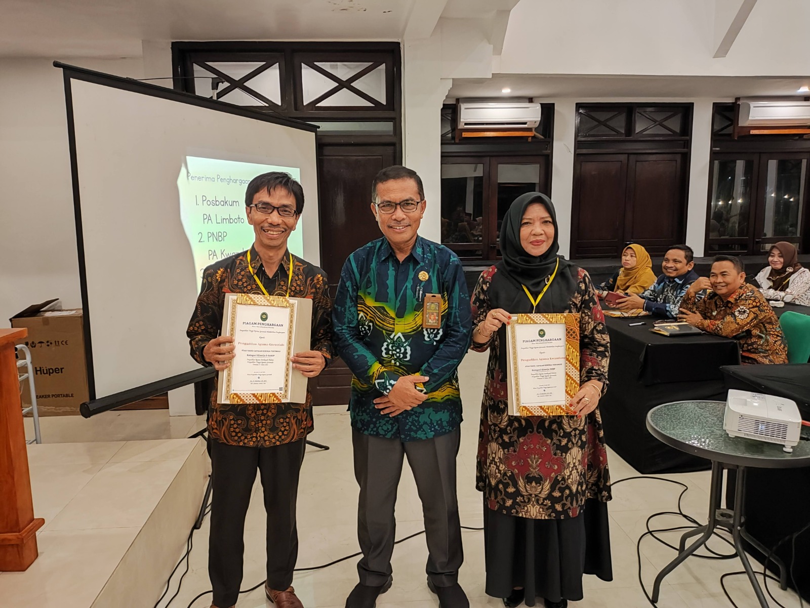 WhatsApp Image 2023 07 26 at 14.28.40 2