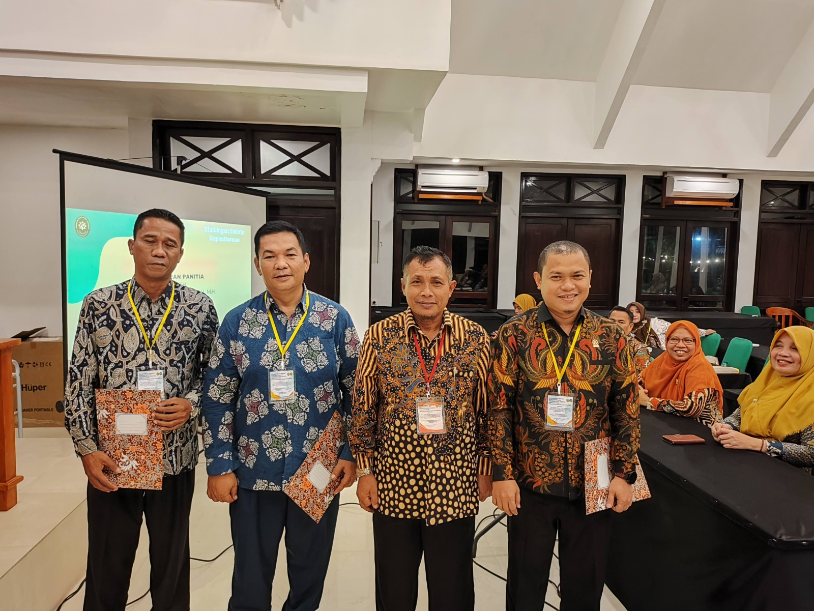 WhatsApp Image 2023 07 26 at 14.28.40 3