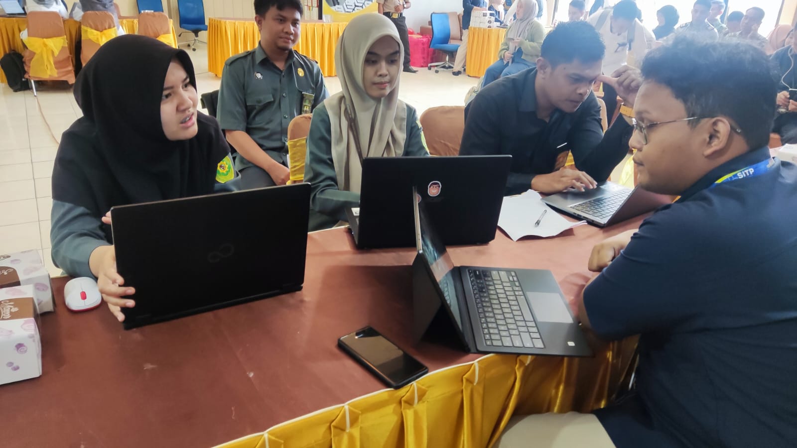 WhatsApp Image 2023 07 26 at 15.19.02