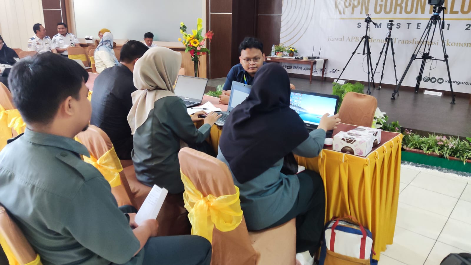 WhatsApp Image 2023 07 26 at 15.19.03