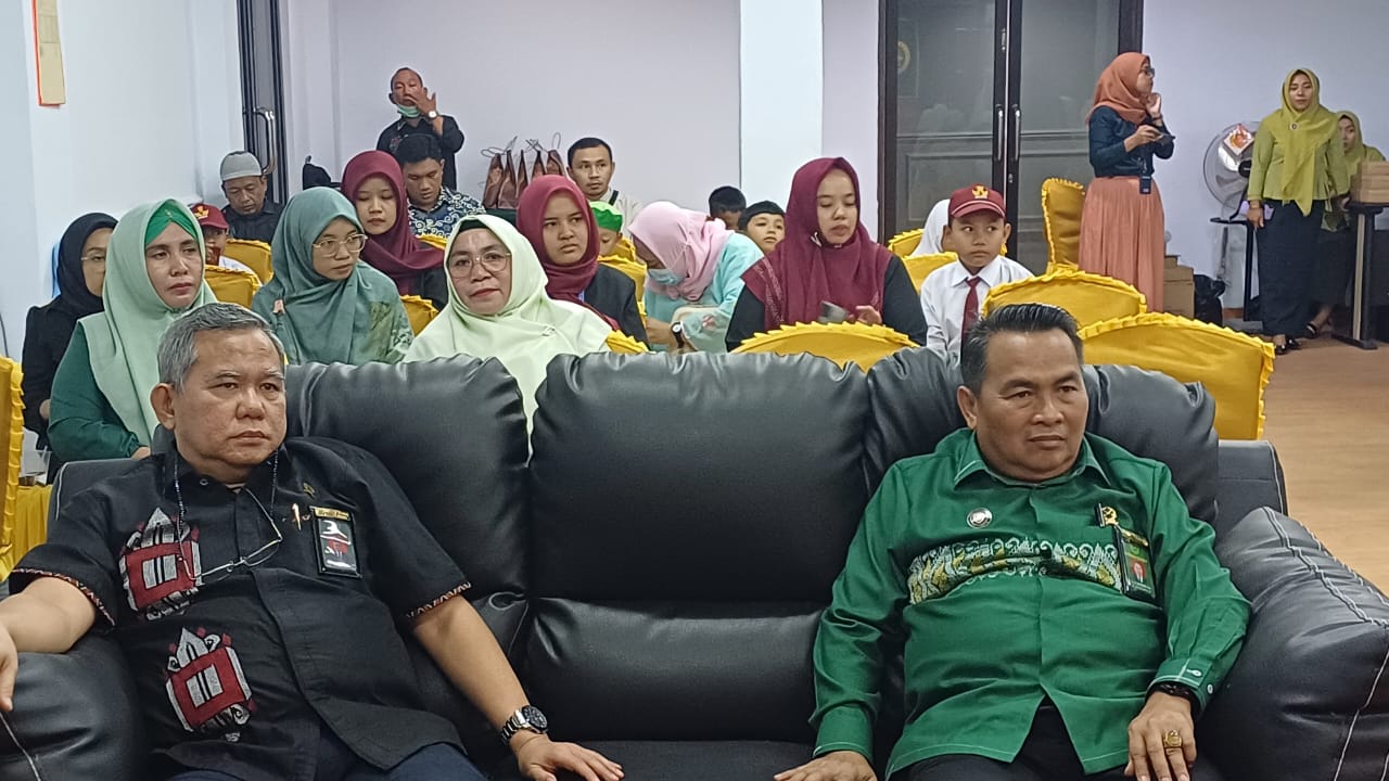 WhatsApp Image 2023 07 27 at 16.09.14