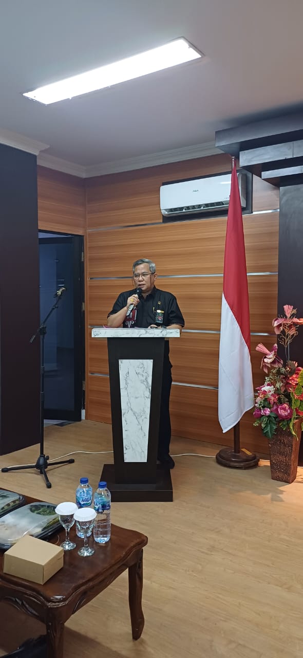 WhatsApp Image 2023 07 27 at 16.10.00