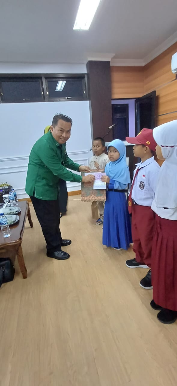 WhatsApp Image 2023 07 27 at 16.10.01