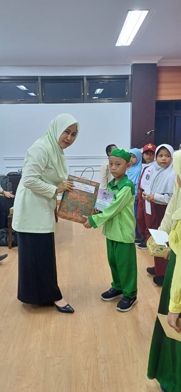 WhatsApp Image 2023 07 27 at 16.10.02