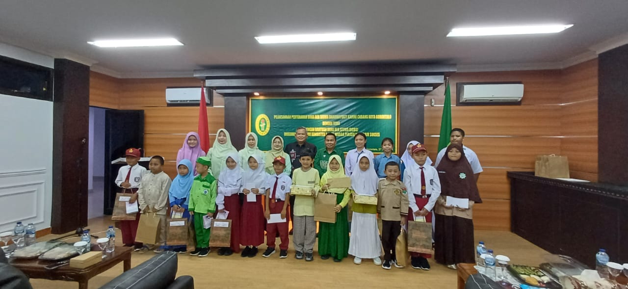 WhatsApp Image 2023 07 27 at 16.10.03