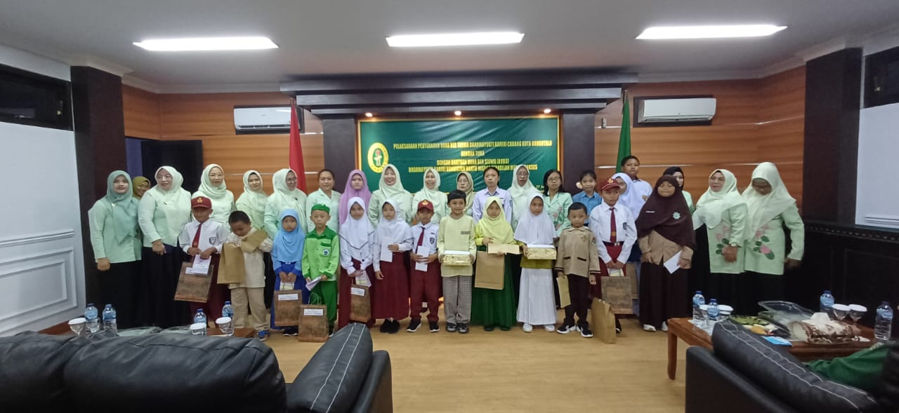 WhatsApp Image 2023 07 27 at 16.10.04