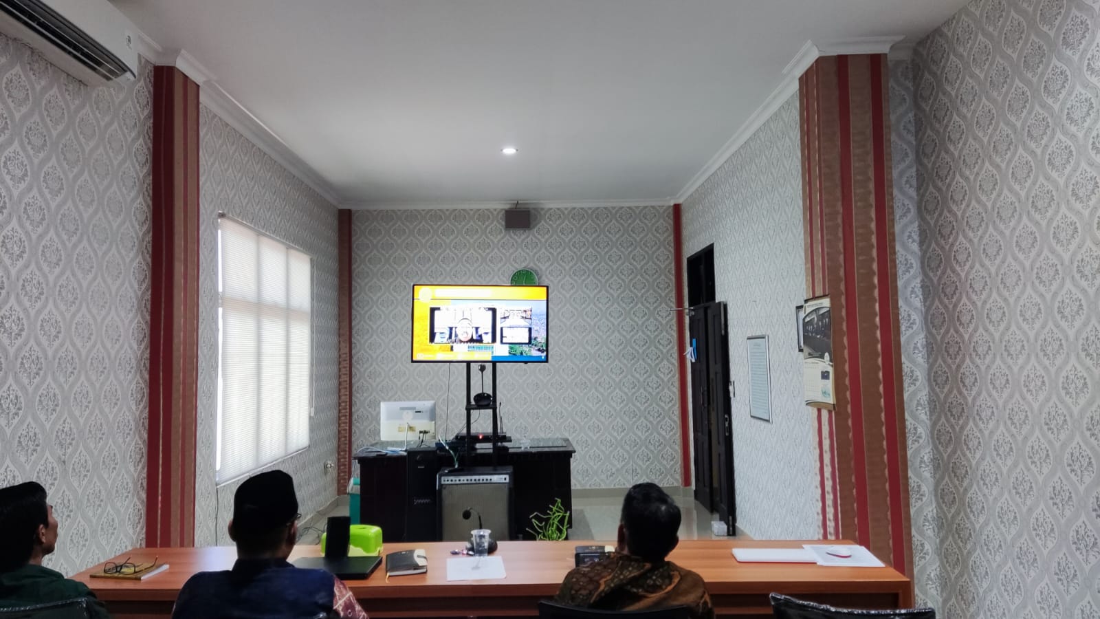 WhatsApp Image 2023 07 28 at 09.56.49