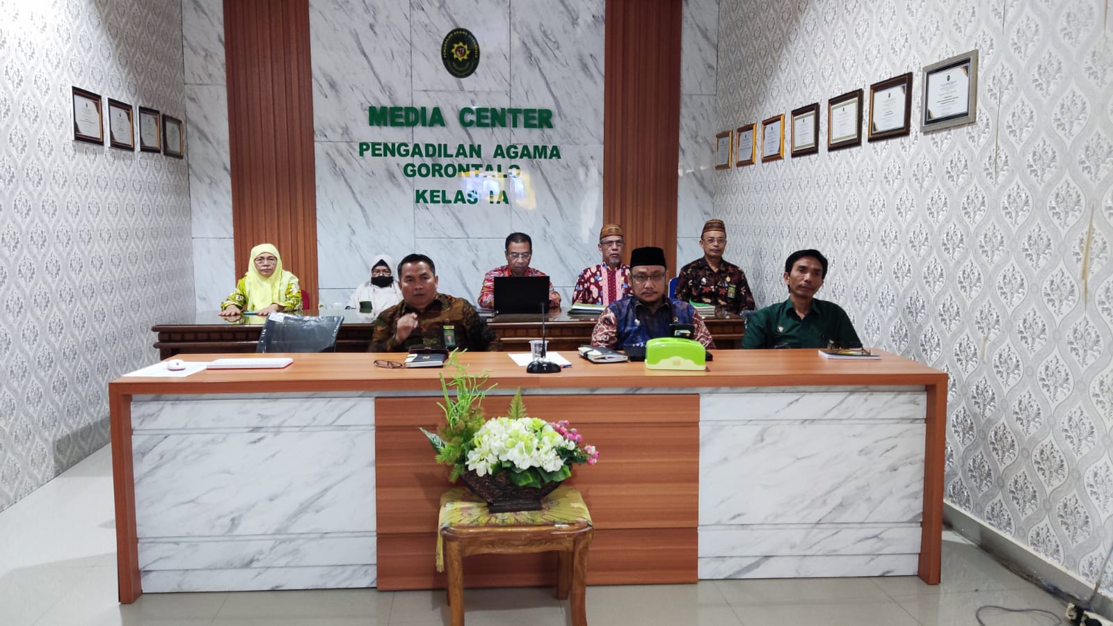 WhatsApp Image 2023 07 28 at 09.56.49 2