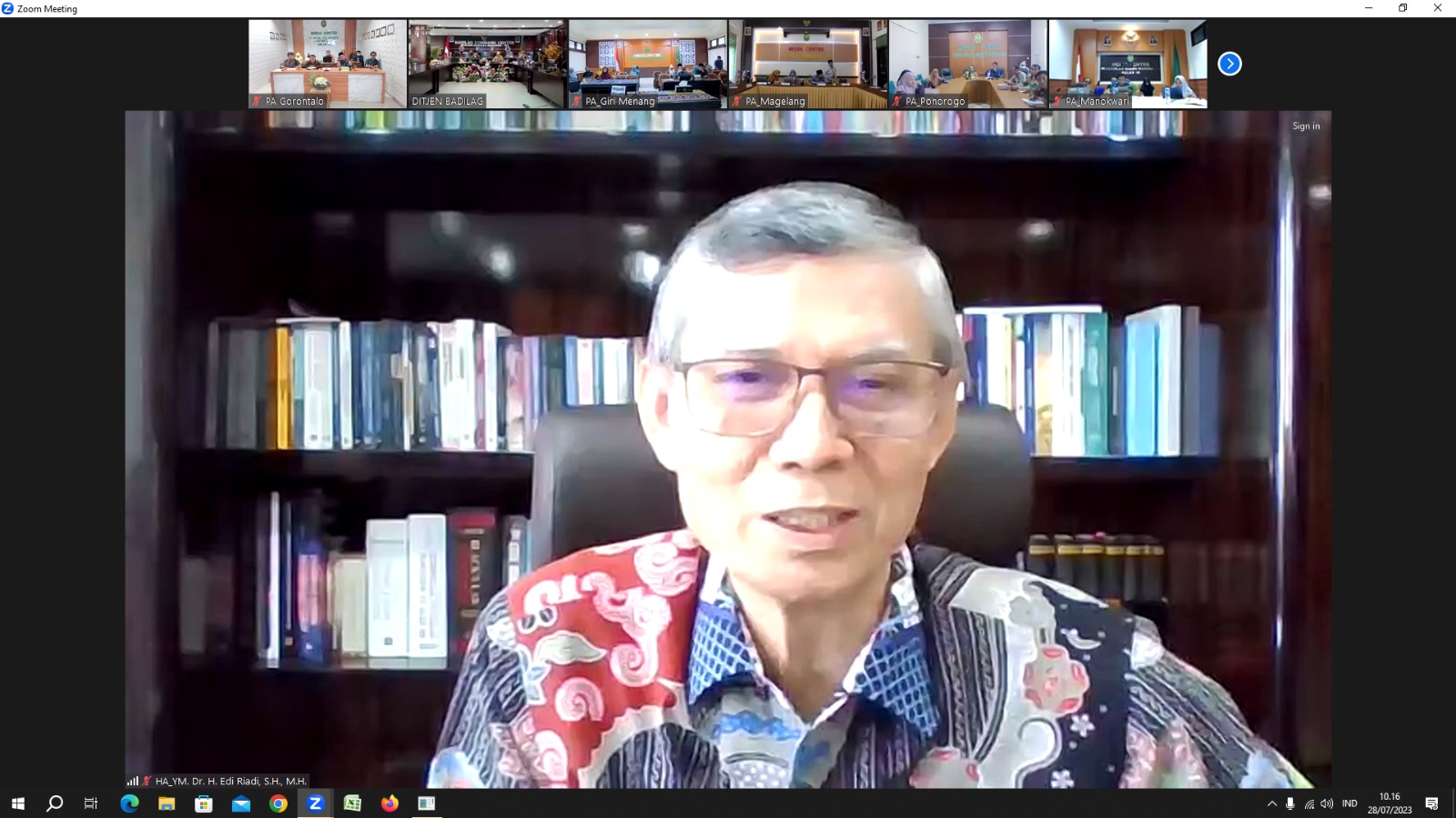 WhatsApp Image 2023 07 28 at 22.17.03