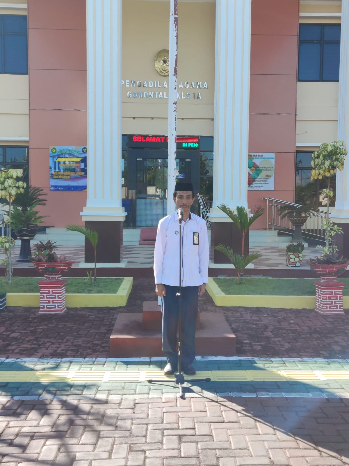 WhatsApp Image 2023 07 31 at 08.11.38